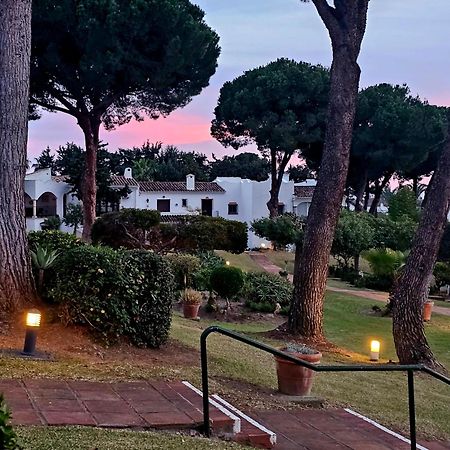 Casa El Paraiso Marbella Estepona Zewnętrze zdjęcie