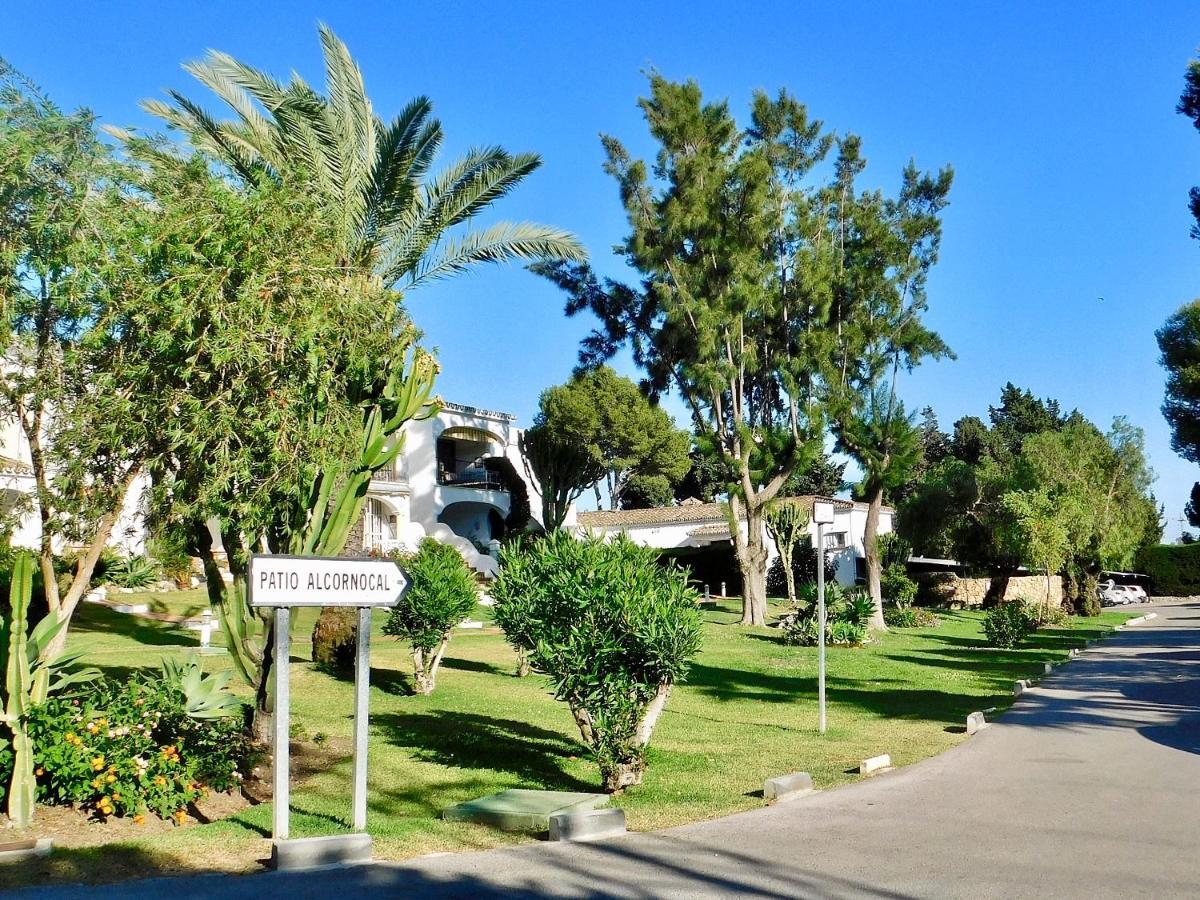 Casa El Paraiso Marbella Estepona Zewnętrze zdjęcie